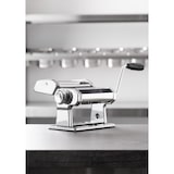 thumbnail of Máquina de fazer massa profissional - Vogue Vogue