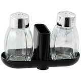 thumbnail of Fackelmann zout- en peperstrooier set