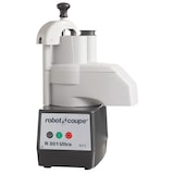 thumbnail of Robot Coupe Kutter & Gemüseschneidemaschine