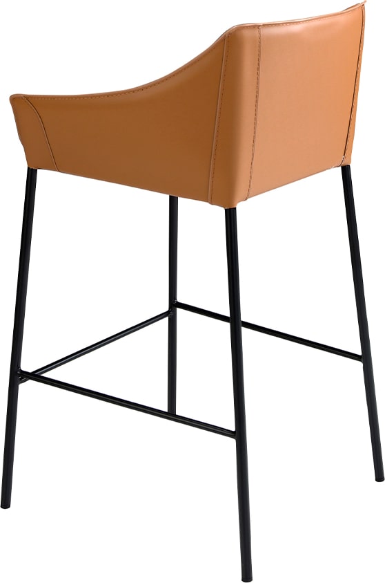 mobile_image