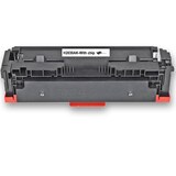 thumbnail of 4 Toner Set für HP Color LaserJet Pro MFP M 479 dw Gigao-Tonerkassetten alle Farben 415A kompatibel MFP-M479dw