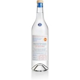 thumbnail of Prototip Raki - Bouteille de Raki - Liqueur Turque Traditionnelle à l'Anis Distillée en Alambic en Cuivre pour une Saveur Affinée - 45% Vol - 70 CL