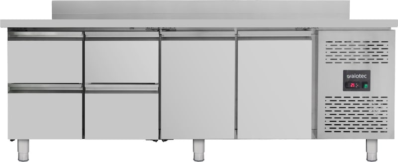 mobile_image