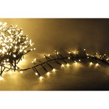 thumbnail of LEX 560er LED Cluster-Lichterkette für Innen- und Außenbereich, IP44, 11,2 m