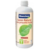 thumbnail of Savon Naturel des Parquets Huilés - Bidon 1l - Blanchon