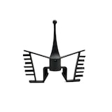 thumbnail of Rühraufsatz Alternativteil: kompatibel mit Silvercrest Monsieur Connect SKMC1200