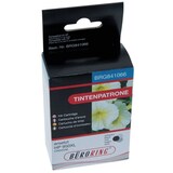 thumbnail of Tintenpatrone 950XL schwarz, ersetzt HP CN045AE, Inhalt: 80 ml