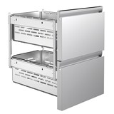 thumbnail of Alpeninox CRIO HPM 4-7011, 590 Liter