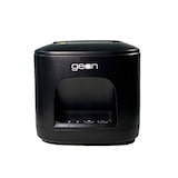 thumbnail of Pack TPV Geon Sunpos Android