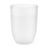 thumbnail of MONOUSO - Probierbecher Wiederverwendbarer PP mit Gel-Gefrierschrank Doppelwandige 48ml (10 Stück)