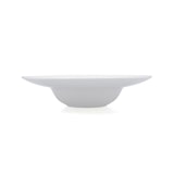 thumbnail of Quid Select Plato Risotto Porcelana 26,5Cm