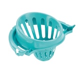 thumbnail of Leifheit 56792 Classic Bodenwischer Mop Set