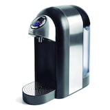 thumbnail of Lacor 69298 Dispensador de Agua Instant, 2400 W, 2 litros, Acero Inoxidable