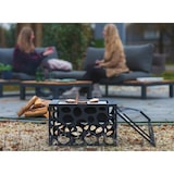 thumbnail of RedFire Braciere Mikor 55x55 cm