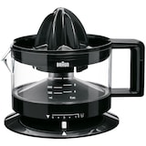 thumbnail of Braun exprimidor CJ3000BK 20w 350ml