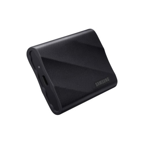 SAMSUNG T9 SSD 2T Externe