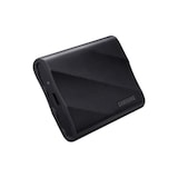 thumbnail of SAMSUNG T9 SSD 2T Externe