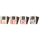 thumbnail of Coffret Tentation 48 carrés de chocolat