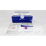 thumbnail of Longsee Covid-19 PROFI Antigen-Schnelltest (25 Stück)