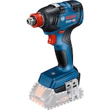 thumbnail of BOSCH Professional GDX 18V Akku Drehschlagschrauber