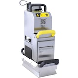 thumbnail of VITO VS Frittierölfilter Paket - inkl. VITO VS Frittieröl-Filter, VITO FT 440, Frittierölqualitäts- und Temperaturmessgerät und Partikelfilter PE 100