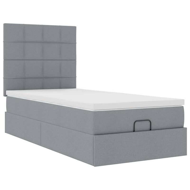 mobile_image