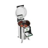 thumbnail of Pelapatate pela patate ristorante kg 18 RS1640