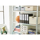 thumbnail of edding 3000 Permanentmarker stahlblau