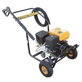 thumbnail of AYERBE - Hidrolimpiadora AY 270 Kt Zwd