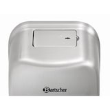 thumbnail of Distributeur de savon capteur IR S1 - Bartscher - A RETIRE 2024