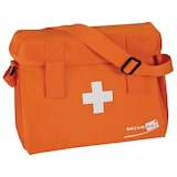 thumbnail of Sacoche médicale de soins d'urgence