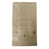 thumbnail of Sac brioche kraft brun 36 x 25 x 7 cm x 1000 Evenplast - 372800