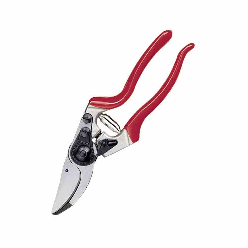 FELCO Nr. 8  Schere Nr.8