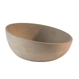 thumbnail of APS Kom -ELEMENT- Ø 26 cm, H: 7,5 / 13 cm