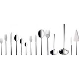 thumbnail of Villeroy & Boch Piemont Tafelbesteck 70tlg.
