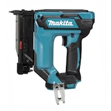 thumbnail of Makita DPT353ZJ Nicht kategorisiert