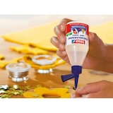 thumbnail of tesa ecoLogo Vielzweckkleber, in Kunststoff-Flasche, 100 g