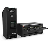 thumbnail of Cashguard core P4 - Cajón inteligente