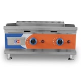 thumbnail of Frytop a gas GG-600 de ClimaHostelería