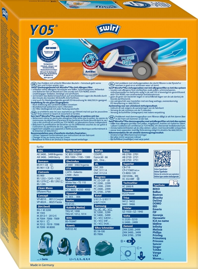 mobile_image