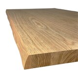 thumbnail of Tavolo fisso da 90x160 Vindral in Massello