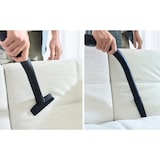 thumbnail of Bosch Bodenstaubsauger Serie 4 BGD38RD1H rt