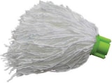 thumbnail of Frange "Espagnole" Mikrofaser 150g (M2) - PONGAL