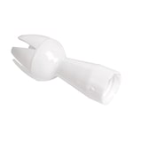 thumbnail of Boquillas Sifón, Tulipán   Blanco Pp (50 Unidades)