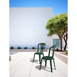 thumbnail of garbar GARROTXA Cadeira Interior, Exterior Set 4 Branco