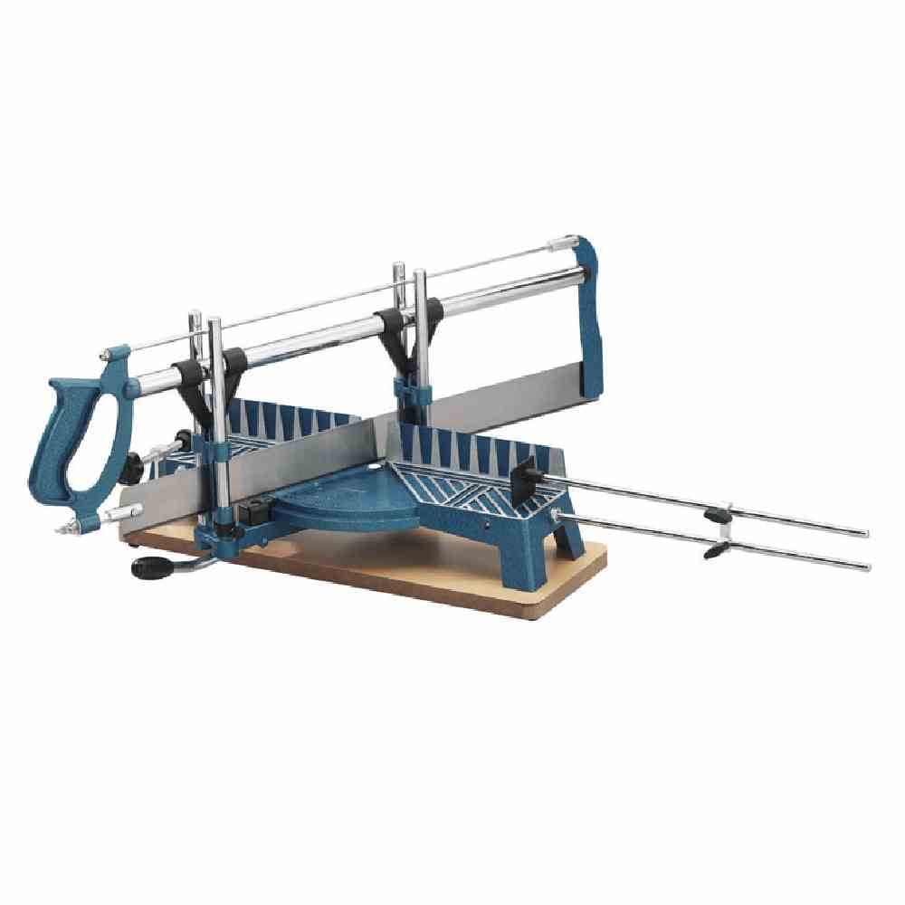 KWB   Gehrungssäge 550mm