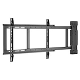 thumbnail of Equip 650336 Equip Wandhalterung 32"-75"/1TFT 50kg elektronisch        sw lite Retail