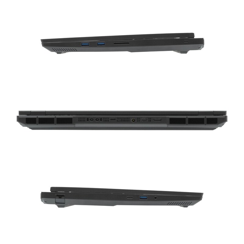 mobile_image