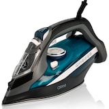 thumbnail of Plancha De Vapor Profesional 2.800 Watt. Vapor Constante y Golpe de Vapor, Suela Ceramica, Vapor Vertical, Sistema Antical,