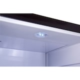 thumbnail of GastroHero Minibar Eco 35